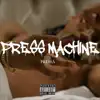 Pressa - Press Machine